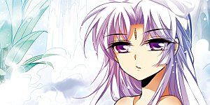 第156话 摆上台面