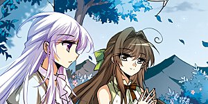 第157话 盗取丹炉