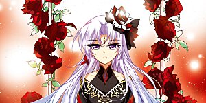 第159话 亡魂之所