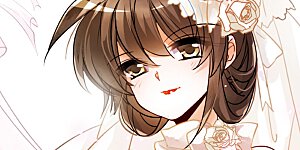 第163话 交换情报