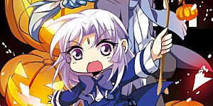 第164话 前往深海