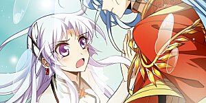 第170话 就是坑你