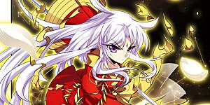 第173话 不择手段