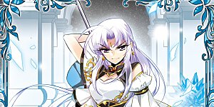 第177话 夺取凤羽3