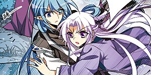 第180话 烟花大会3