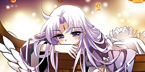 第182话 金鱼花火2