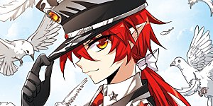 第184话 灵丹妙药