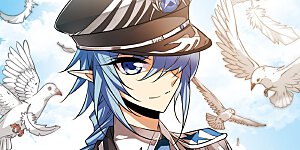 第185话 公共浴室