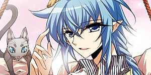 第187话 迷失了方向