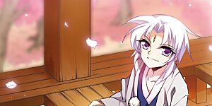 第188话 决定的方向