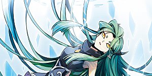 第191话 夜魔剑魂