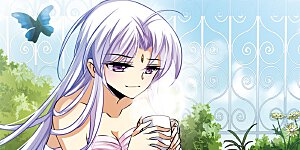 第193话 解开封印