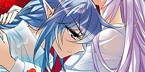 第195话 争夺宝剑