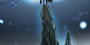 第196话 兵刃相向1