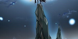 第197话 兵刃相向2