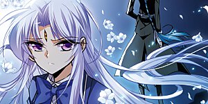 第201话 相识的人