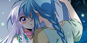 第202话 不同的感觉