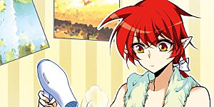 第203话 老君的办法