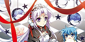 第209话 试胆大会