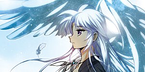 第210话 伪装的心