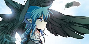 第211话 崩塌的感情