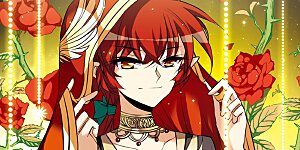 第213话 不要讨厌我