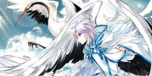 第215话 鬼门天宫1