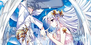 第219话 前路未卜2