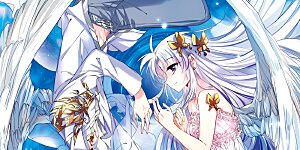 第220话 前路未卜3