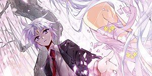 第223话 回到起点3