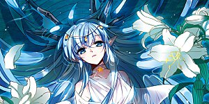 第225话 天宫的蓝龙2