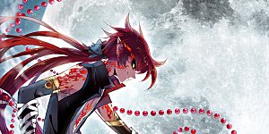 第228话 自由的悟空2