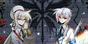 第231话 蓬莱仙岛3