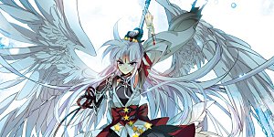 第232话 撷月阁诡变1