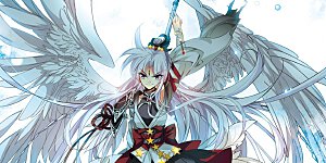 第233话 撷月阁诡变2