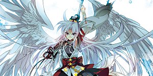 第234话 撷月阁诡变3