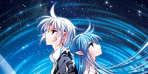 第235话 天降奇兵1