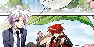 第243话 镜花水月4