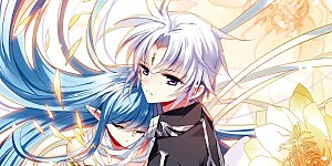 第249话 新生世界3