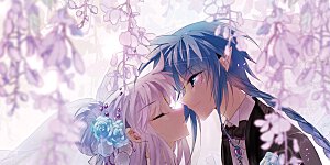 第250话 跨越边界1