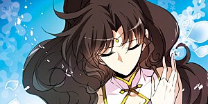 第262话 休养生息1