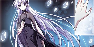 第264话 休养生息3