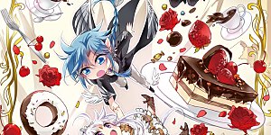 第267话 水中城堡3