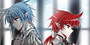 第270话 囚笼之鸟3