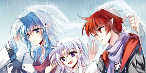 第279话 敌对的同伴3