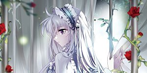 第280话 尘世仙踪1