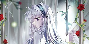 第281话 尘世仙踪2