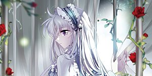 第282话 尘世仙踪3