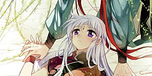 第285话 会场的少年2