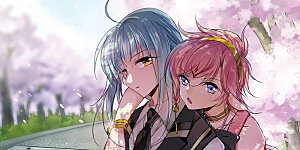 第288话 打工同伴与意外之敌2